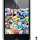 Illustration for article titled Our Favorite iPhone Apps